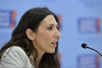 'Korisnik mora biti obaviješten; ukoliko nije - operator trpi sankcije'; Evo dokad možete ostvariti prava