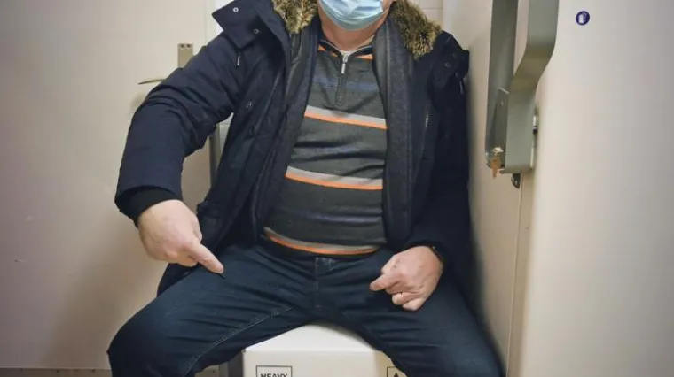 Najpopularniji je Pfizer, a na drugom mjestu je iznenađenje - cjepivo koje uopće nemamo