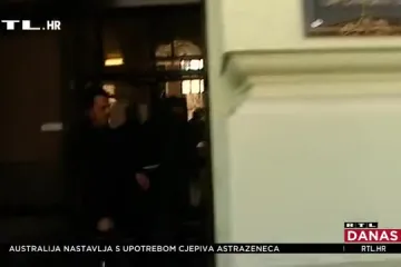 Reakcije na izjave Zdravka Mamića: Malenica čeka reakcije nadležnih tijela, Miljević priprema Ustavnu tužbu...