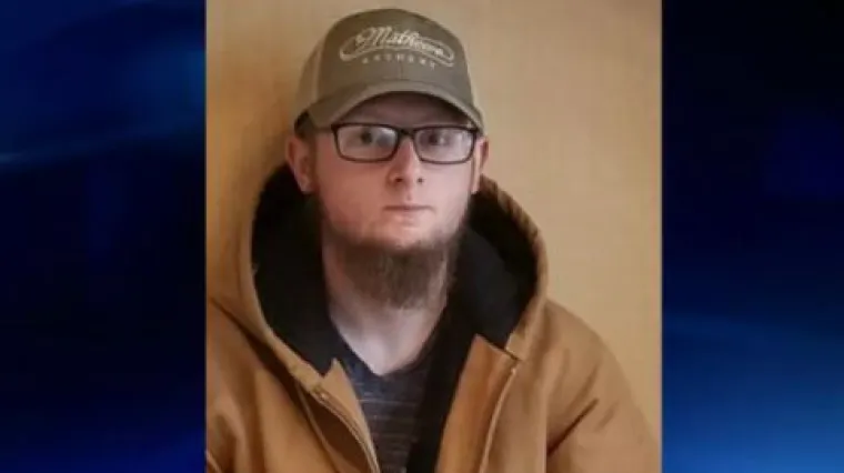 Tko je mladić koji je počinio masakr u salonima za masažu? &Scaron;treber i ministrant koji ne psuje, voli oružje i lov