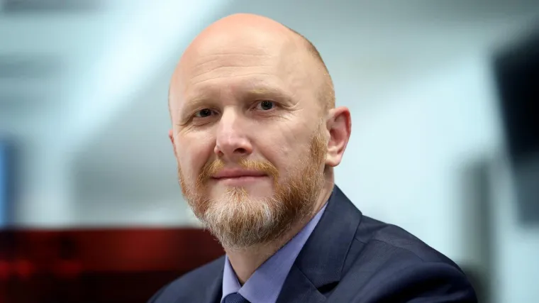 Nezavisni Renato Petek odustao od kandidature za gradonačelnika: Bit će zamjenik SDP-ovca Klisovića