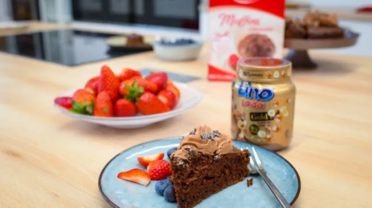 Predstavljena nova Coolinarika - online platforma koja ispunjava sve kulinarske potrebe svojih korisnika