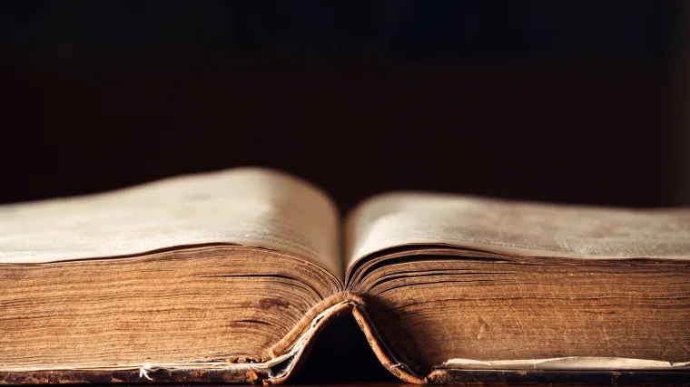 Povijesno otkriće: U spilji u Izraelu pronađeni dijelovi 2000 godina starog biblijskog pergamenta