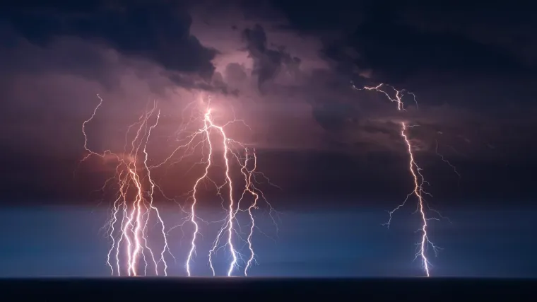 Najnovija teorija o tome kako je (možda) nastao život na Zemlji