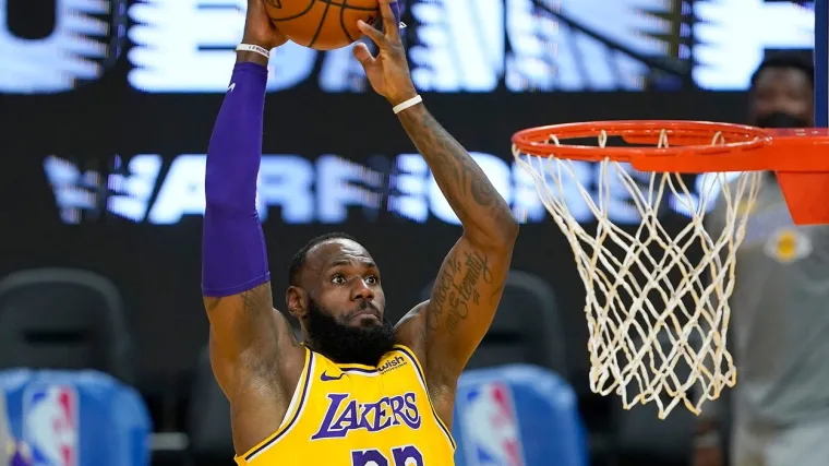 'To mi je cilj. Znate da će to biti prije nego kasnije...'