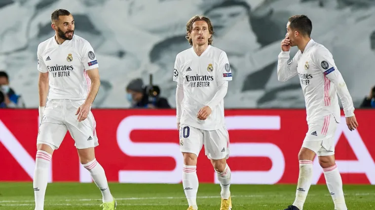 'Pitate li me za Luku...'