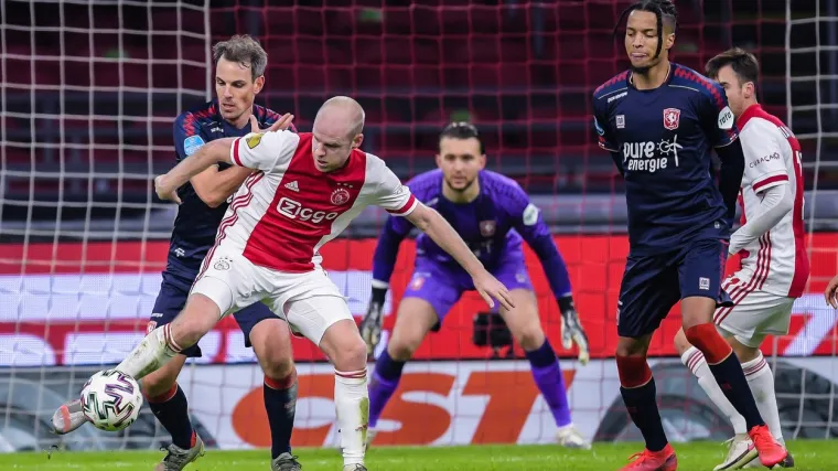 Klubovima bi se drastično povećali prihodi; 'Mi smo dali jednoglasnu podr&scaron;ku'