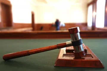 Sud preinačio zatvor u rad za opće dobro; Pregazila je ženu pijana i pod lijekovima