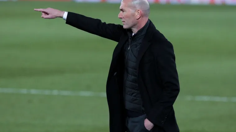 Njegov odgovor je razočarao navijače