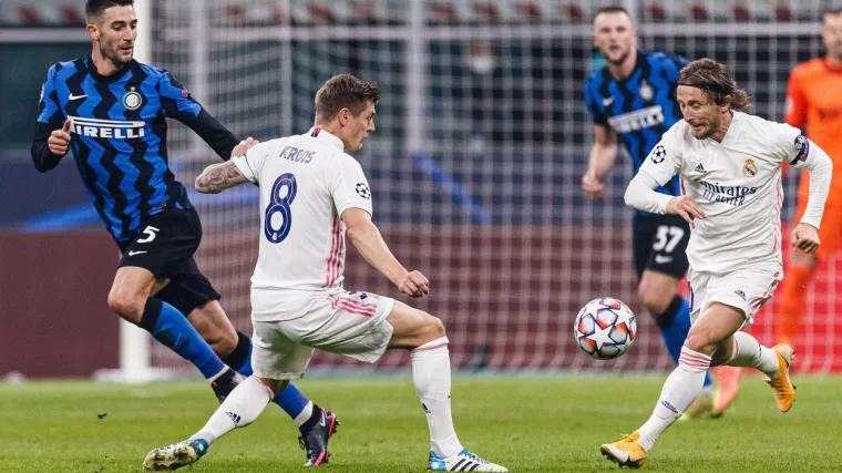 Javio im se Luka i sjajno odgovorio u velikoj debati