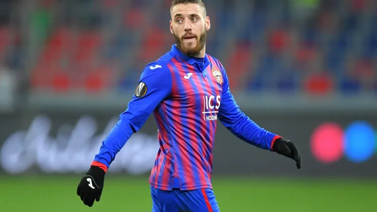 Zenit preokretom stigao do pobjede i povećao prednost na vrhu