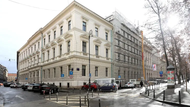 Protupravno pribavili 20 milijuna kuna