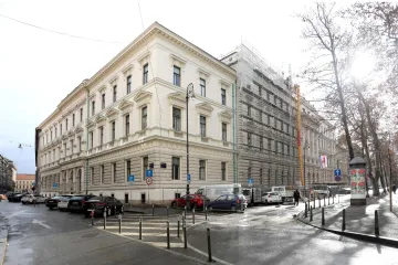 Protupravno pribavili 20 milijuna kuna