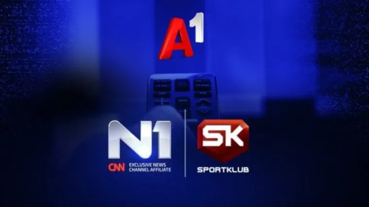 'Od ponedjeljka nas napadaju, ali ne pristajemo na ucjene'