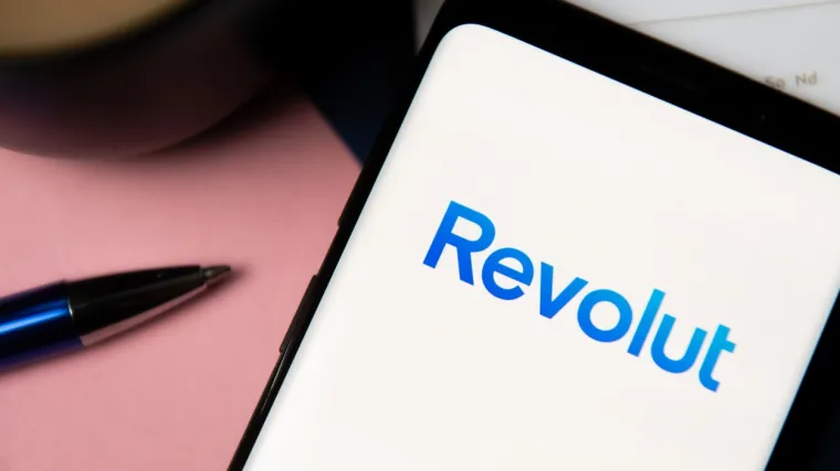 Evo što kažu o sigurnosti štednje u Revolutu u Hrvatskoj