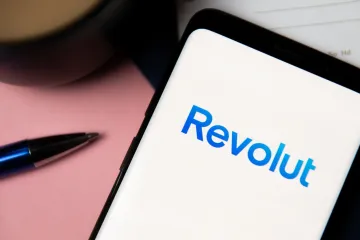 Evo što kažu o sigurnosti štednje u Revolutu u Hrvatskoj