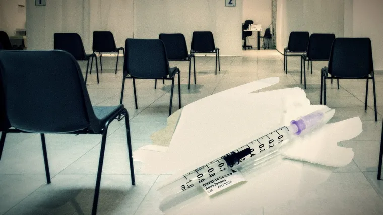 To je broj zbog kojeg su zaustavili AstraZenecu; Nada im je uzdrmana, a obećanje velike Angele Merkel neodrživo?