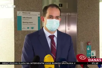 Mamić na njihov račun iznio ozbiljne optužbe! Prozvani suci za RTL otkrivaju iduće korake: 'Mogu najaviti da ću ga tužiti...'