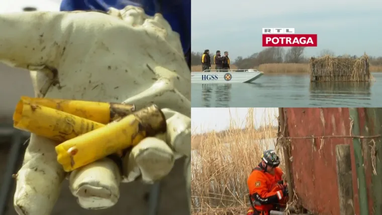 Sagrade ilegalne čeke, pa ubijaju i zaštićene vrste: Potraga istražuje koliki je problem krivolova koji se prodaje i kroz turističke aranžmane