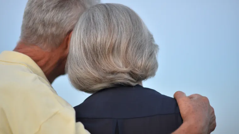 Roditelji iz Podravine preko novina se odrekli sina: 'Javno ga se odričemo i on sa snahom za nas vi&scaron;e ne postoji!'