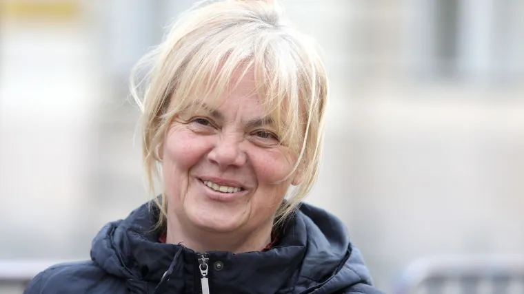 Mnoga kućanstva stradala u potresu jo&scaron; nemaju osiguran sustav odvodnje i vodoopskrbe: 'Lokalnom stanovni&scaron;tvu nisu osigurani osnovni životni uvjeti'