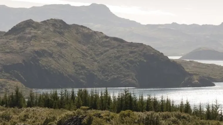 Ova država otvara svoje granice cijepljenim turistima kako bi ojačali turizam nakon koronakrize