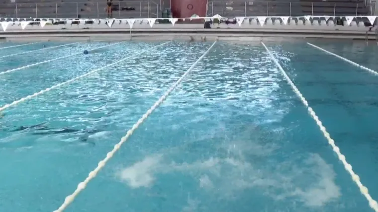 Gotovo polovina Hrvata ne zna plivati: Ministarstvo želi uvesti obveznu &scaron;kolu plivanja, ali postoji problem...