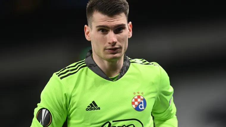 'Ovo je čudo, ne znam &scaron;to da kažem'