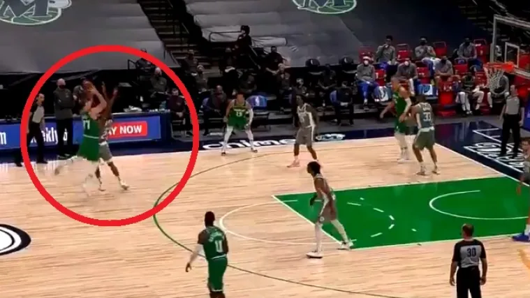 Pogledajte nemoguć &scaron;ut slovenskog mađioničara