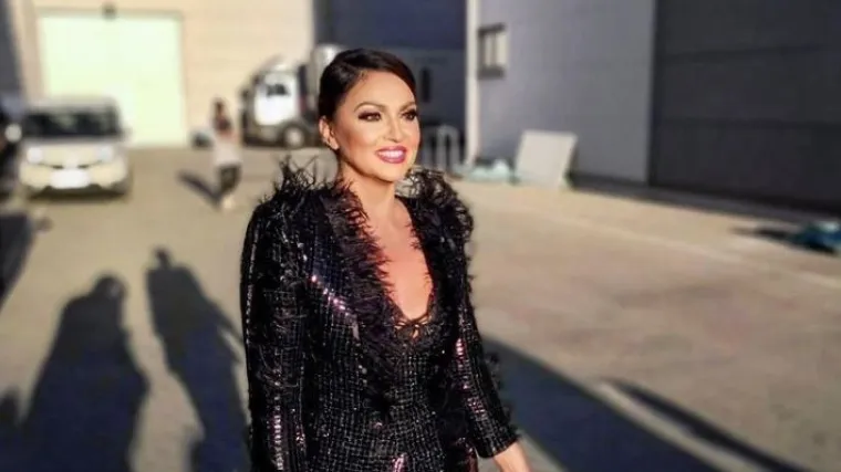 Dobila ki&scaron;u komplimenata - i ponudu za brak