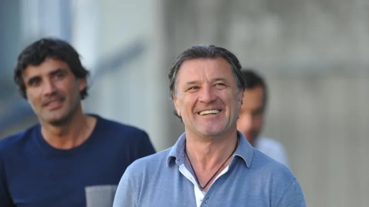 Milijune kuna, stanove, kuće, Bentley, Audi, brod od 12 metara...; Ali, neće samo njima isprazniti račune