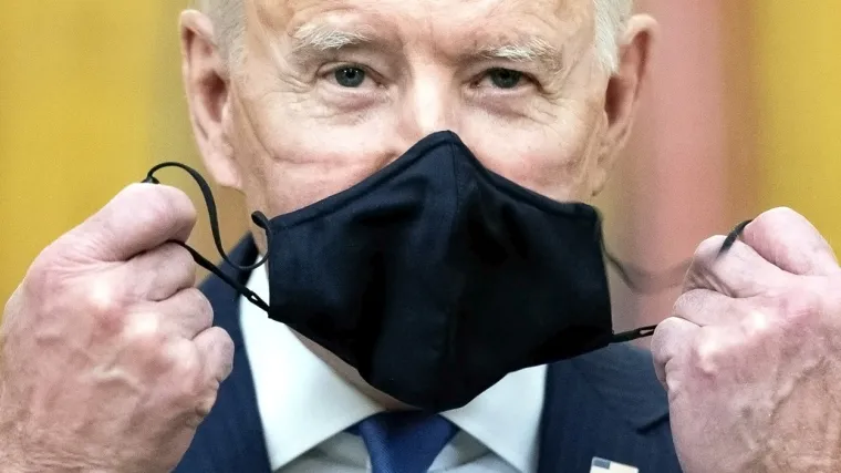 'Ubojica bez du&scaron;e' brzo povukao veleposlanika na konzultacije u Moskvu