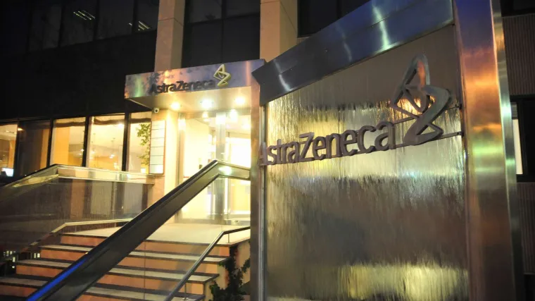 Smatraju da farmaceutski div kr&scaron;i ugovor