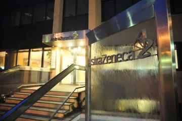 Smatraju da farmaceutski div kr&scaron;i ugovor