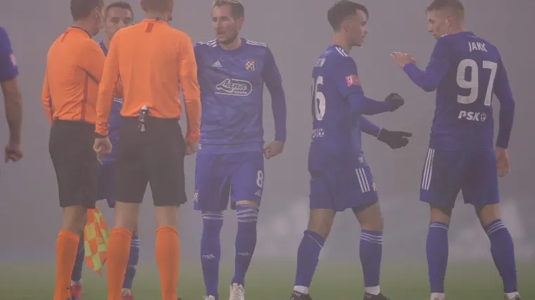 'Svi smo bili u &scaron;oku zbog potresa. U Zagrebu jo&scaron; nisam iskusio normalan život'