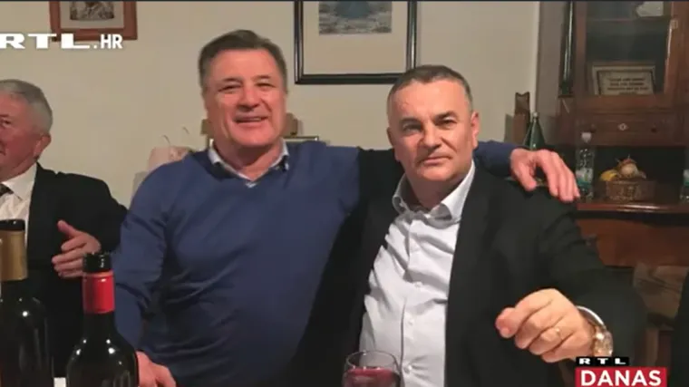 'Dao sam im stotine tisuća eura'
