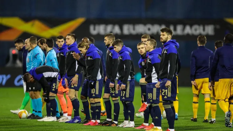 Evo koliko su Modri zaradili nakon ru&scaron;enja Mourinha