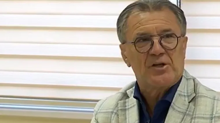 'Do danas smo poslali 118 zahtjeva, ispitali 31 osobu, uputili četiri zamolnice...'