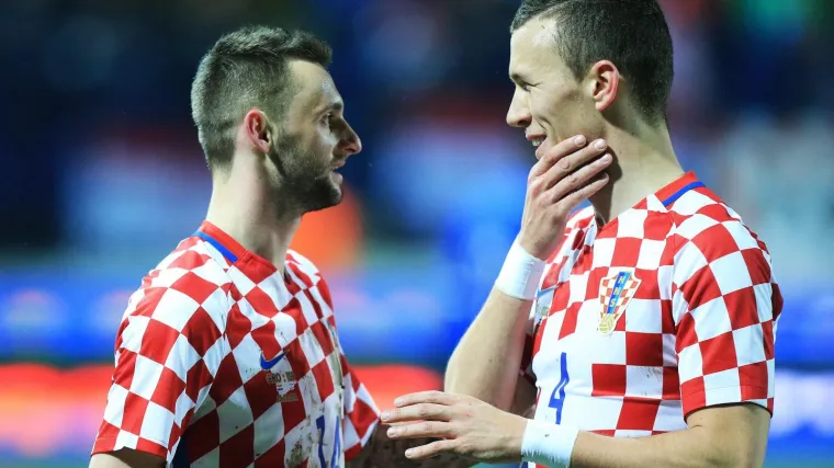 'Poku&scaron;avamo pronaći rje&scaron;enje, učinit ćemo sve da budemo kompletni'