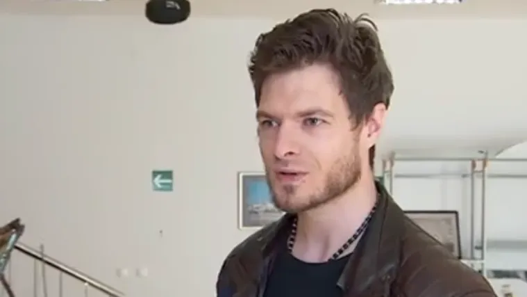 Ovo je priča o netipičnom policajcu koji radi čuda od skulptura: 'Poveznica je da u oboje slaže&scaron; mozaik'