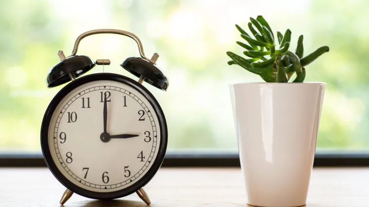 U iduću nedjelju pomičemo sat: Mnogi to ne podnose dobro - posljedice su brojne, a evo nekoliko savjeta kako si pomoći