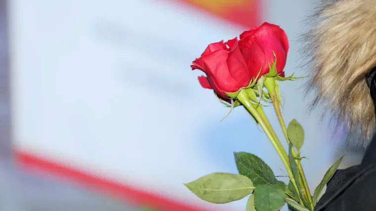 Koronazabave povodom Dana žena: Bančile po kućama i lokalima pa pretvorile županiju u novo žarište širenja virusa