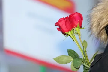 Koronazabave povodom Dana žena: Bančile po kućama i lokalima pa pretvorile županiju u novo žarište širenja virusa