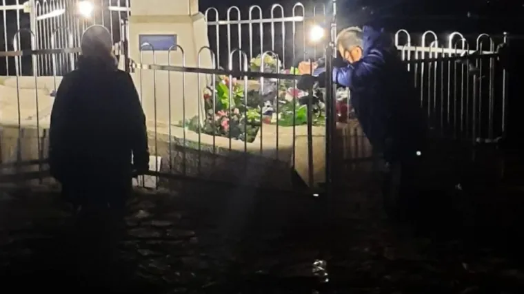 Mamić otkrio gdje je oti&scaron;ao poslije pobjede Dinama za pamćenje: 'Hvala ti na ovoj nagradi večeras...'