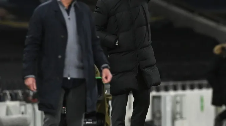 'Zoran Mamić mu je iz zatvorske ćelije zavr&scaron;io karijeru...'