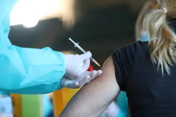 Cjepiva protiv koronavirusa štite i od brazilske varijante