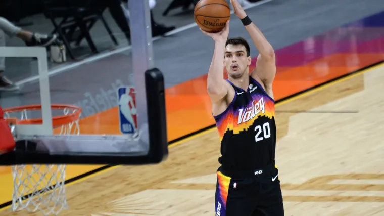 'Ja sam mu rekao da to napravi'