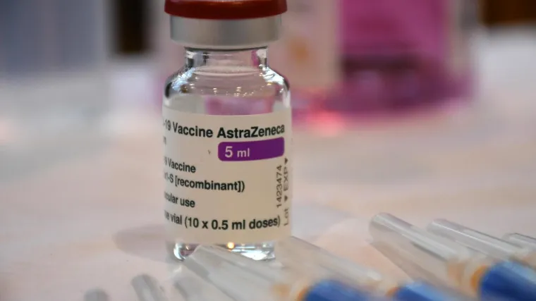 Agencija za lijekove objavila je godi&scaron;ta preminulih