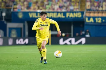 S njim nema 'lako ćemo', zabio je isto koliko i Benzema u La Ligi