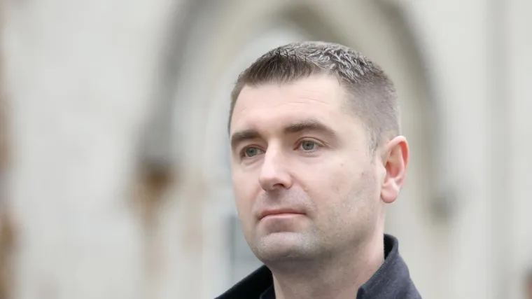 'Ljudi iz Gradske uprave, ne brinite za svoja radna mjesta'